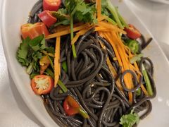 -清真·卡德尔大叔新疆主题餐厅(龙汇路店)