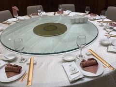 -顺风海鲜港(长寿路店)