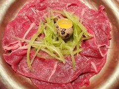 -重八牛府之小有名气(大望路店)