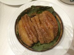 -湖北味道(湖北大厦店)