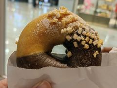 -CARINO BAKERY&CAFE(南方商城店)
