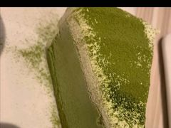 -必胜客(海宁工人路店)