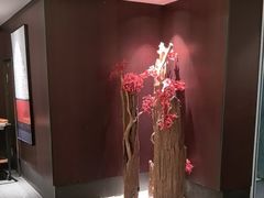 -龙宴海鲜城(经中路店)