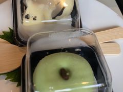 -海底捞火锅(劲松店)