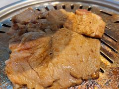 -六七八韩式烤肉·韩国料理(上杭路店)