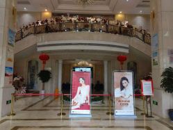 -禾丽康美医疗美容医院