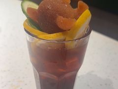 -新宝餐厅(流塘店)