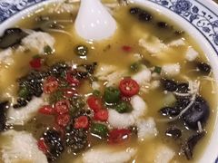 -正阳门饭庄·烤鸭·北京菜(万丰路七里庄店)