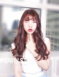 点击看大图 -崇尚GAVIN STYLE