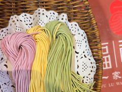 -福禄娃一家人火锅(方庄店)