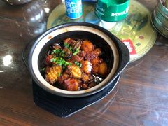 -河上轩(湖墅北路店)
