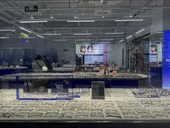 -优购镜仓(六角广场店)