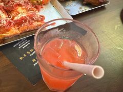 -CAGES凯吉思西餐厅运动乐园(静安店)
