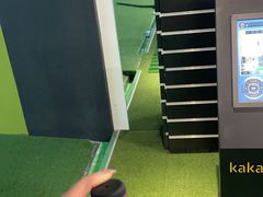 -GoodShot 好球高尔夫(古北店)