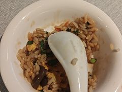 -湘满甲·黄焖甲鱼创始者·湘菜·鲁菜(潘家园店)