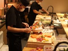 -鹤菊怀石料理(江北店)