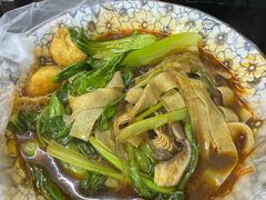 -慧姐烤串(南宁南小区店)
