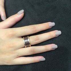 -CARR SALON