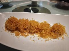 -马旺子酒楼
