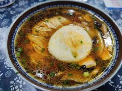 -荣阳楼(山塘街店)