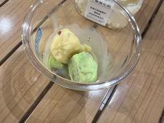 -白色日记·手作酸奶(万象城店)