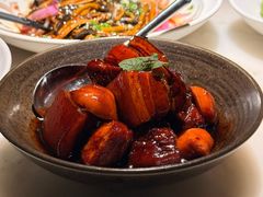 -淮扬府(安定门店)