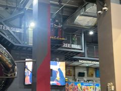 -运动派(北京店)