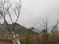 -径山寺