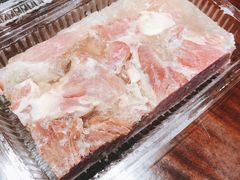 镇江肴肉-老半斋(福州路店)