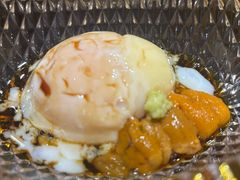 -町家Machiya(泰府·名邸店)