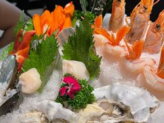 -红门金汤·港式火锅(英皇集团中心店)