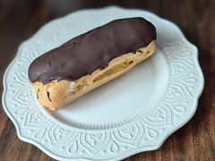 -梦菲思饼屋(瑞金宾馆店)