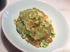 -上上席川菜(凯德乐峰广场店)