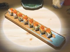 -TORO MaKi 寿司·日料(华创店)