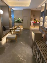-8SPA养愈空间·新中式疗愈spa