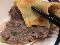 -老于家东北人家(打浦桥店)