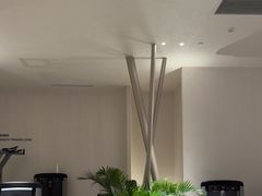 -YCHL FIT 健身(星寰店)