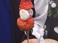 -一沙一城·岩烤牛扒(深圳首店)