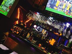 -M-3 PUB(创智天地店)