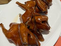 -有心德(麦地店)