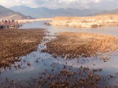 -丽江泸沽湖景区