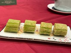 -北园酒家(小北路店)