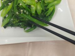 -锦粤宫·精致粤菜(深圳北站店)
