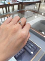 -I Do(齐齐哈尔新玛特购物广场店)