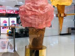 -VENCHI 闻绮(北京国贸商城店)