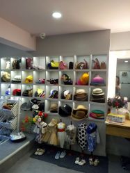 -非常六加一儿童摄影(同安店)