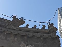 -沧州文庙