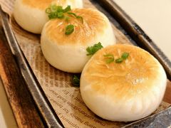 -南海渔村 (流花湖店)