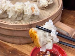 -嘉州海汇源老烧麦店(东大街总店)