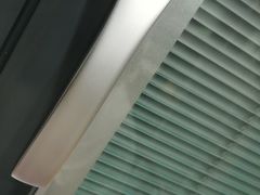 -富轩全屋门窗(浦江红星美凯龙店)